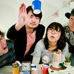 人間の証明のテーマ