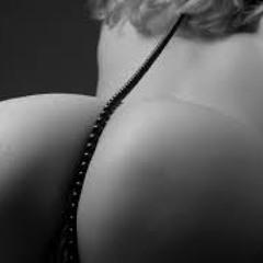 Warning Bass (original Mix)