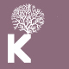 Traveling to You - Romantic Folk Background Music - AudioJungle