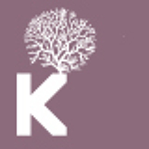 Traveling to You - Romantic Folk Background Music - AudioJungle