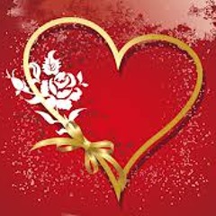My Valentine - Martina Mcbride COVER
