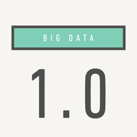 Big Data - Dangerous