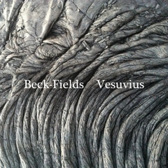 Vesuvius