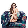 Lady Gaga - Do What You Want (With My Body) ft. R. Kelly (Extended Snippet)