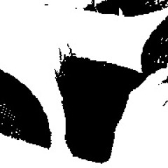 Destroying My Walls / Flirting With Danger