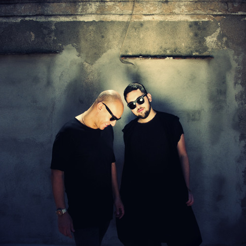 Track Premiere: Timo Maas ft. James Lavelle - The Hunted (Fur Coat Remix)