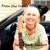 Artwork for If You'll Be The One - Julie Clark Shubert