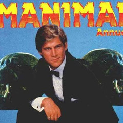 Manimal