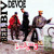 Artwork for Poison (Bell Biv Devoe)