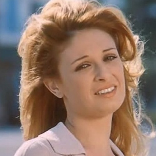 و ده مين - نيللى