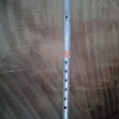 Basuri dhun by dorje bomjan at By dorje bomjan kathmandu,Nepal