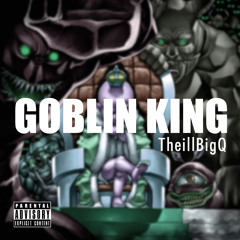 Goblin King