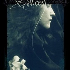 Alcest - Away