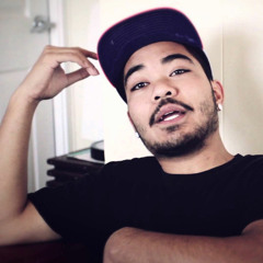 Mr. Carmack - Blouses(VIP)