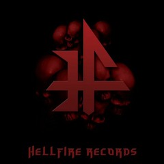 Kalling Out To The Devil (HFR001)