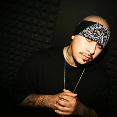 Stream CECY B ft. LIL ROB - MEXICO by Cecy_B | Listen online