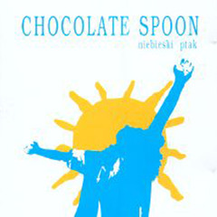 Nowy Czas (Chocolate Spoon)