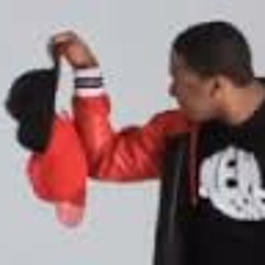 Do a Hat Trick - FaroSG & JayLive