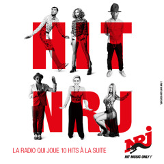 Promo Make a hit NRJ Pharrell