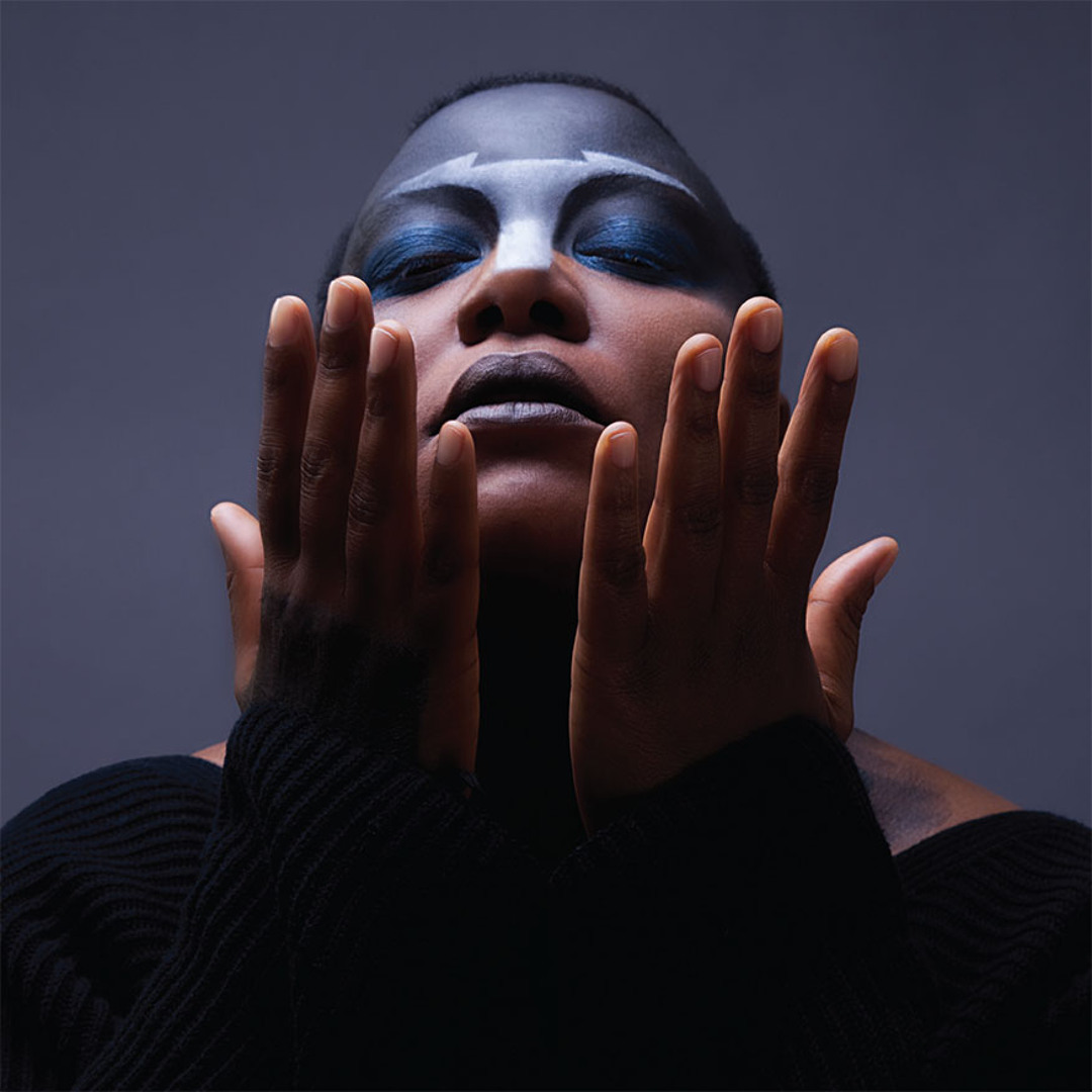 Albumism_MeshellNdegeocello_Th