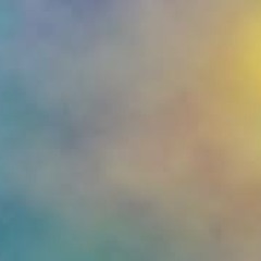 Here Comes The Sun , (A ℳixtape for the spring)