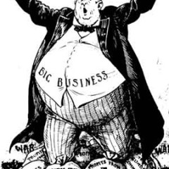 Flickan och Kråkan take 2