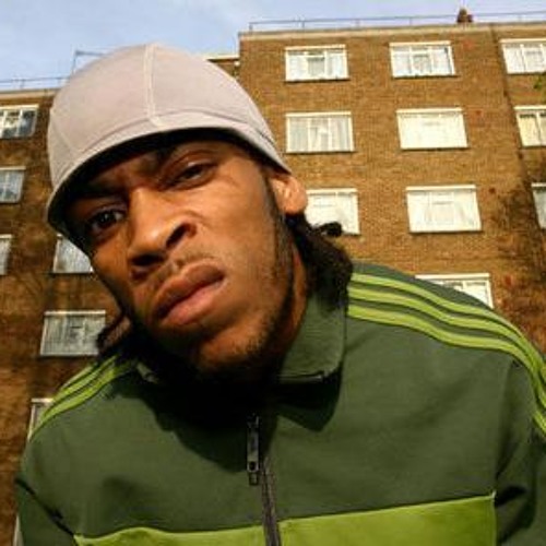 Durty Doogz Ft. Crazy Titch - Wiley Shut Up