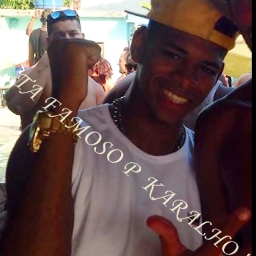 MT= MEGAO FAMOSO DAS FAVELAS  ((DJ MTS 22 )) FODAAAAAA