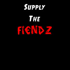 Supply The Fiendz Cypher, First Round (Qua BreezexHash.xScottie PxLasko BillsxA.C.E.xKortny De1