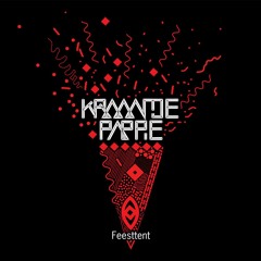 Kraantje pappie - Feesttent (Feestdj Laurens Rmx)