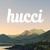 Artwork for Desire (Hucci Remix)