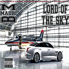 OUTRO TUSCAN LEATHER (FREESTYLE)