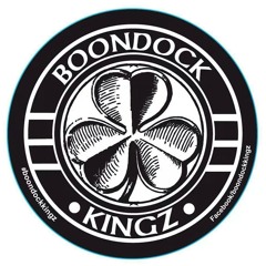 5:30am (BoonDock Kingz)