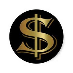 D.Fowler YZ & crew - SAMPLE BEAT 2