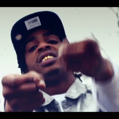 Local Niggas Lyin x JIGG (COIA PROD)