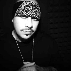 Lil Cuete - Down 4 you