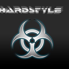 hardstyle