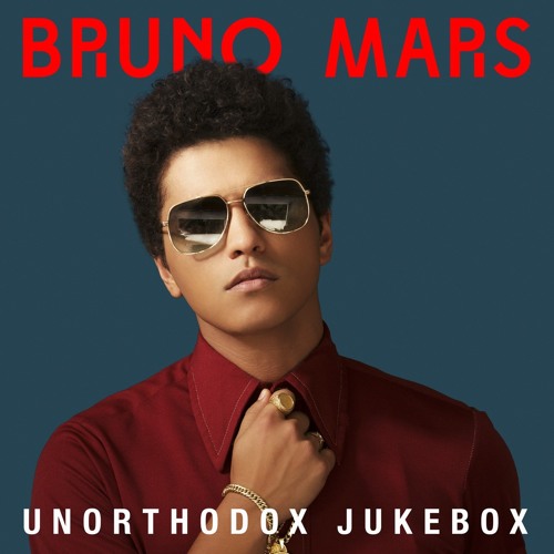 Stream Bruno Mars When I Was Your Man (Cover) by Emily_IG Listen