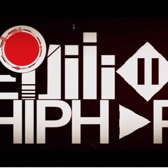rap