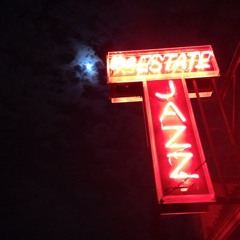 The Aluar Pearls - El Manicero Se Va