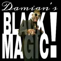 Vibrate (the anthem)