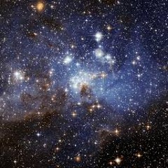 Number One Ensemble - Back To Heaven (Bendix Mihle Re - Edit)