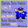 Pultpan_Izinkan Aku Selingkuh