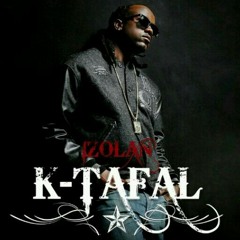 1. Izolan - Zo Intro