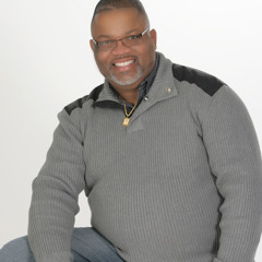 Jesus Can Work It Out