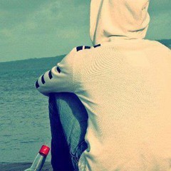 Koi Mere Dil Da Haal Na Jane Rahat Fateh Ali Khan