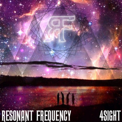 4sight