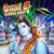 Artwork for AstroFoniK présente : OVNI 04 भारत दौरे 2014