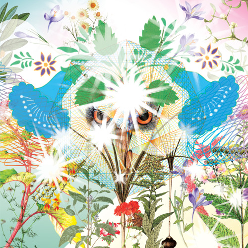 artworks-000074093007-4lgfbv-t500x500.jpg