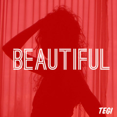 Tegi - Beautiful